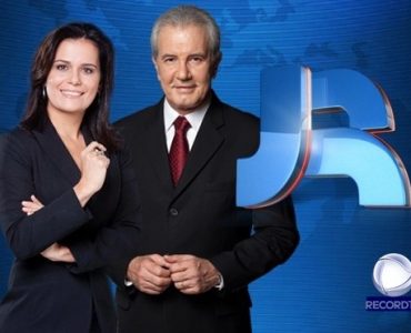 Resumo semanal da novela “As Aventuras de Poliana”, 17/12/2018 a 21/12/2018