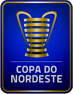 Copa-do-Nordeste-1.png