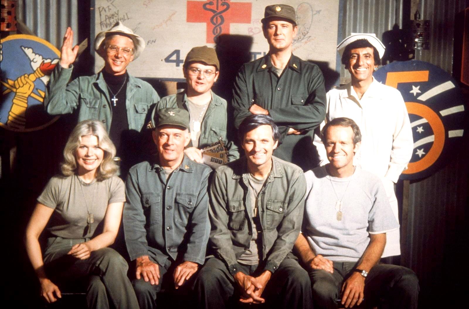 Rir para não chorar! MBRTV Museu Brasileiro de Rádio e Televisão