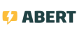 ABERT