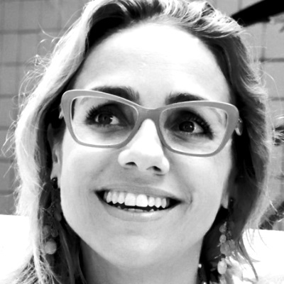ANA PAULA GUIMARÃES - MBRTV - Museu Brasileiro de Rádio e Televisão